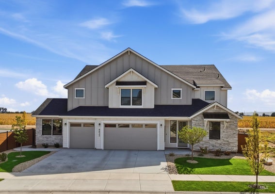 8625 W INSPIRADO ST, MERIDIAN, ID 83646 - Image a8e30686ee8e51dba5d848e461cd613d/2156363306