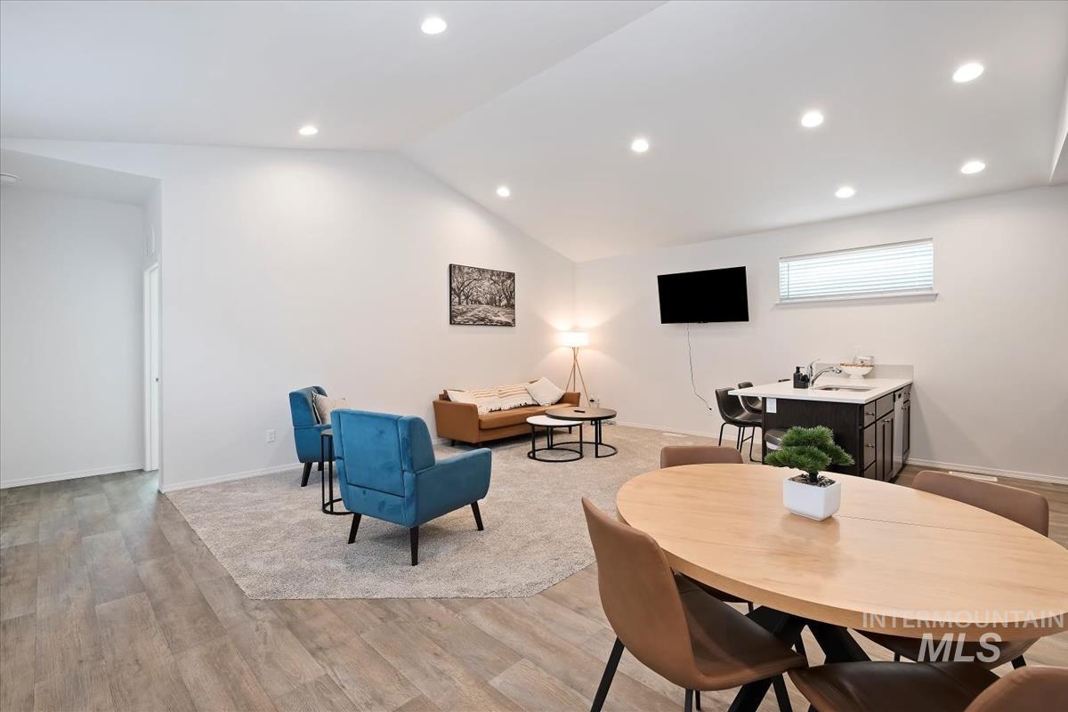 1879 NW Enterprise Street