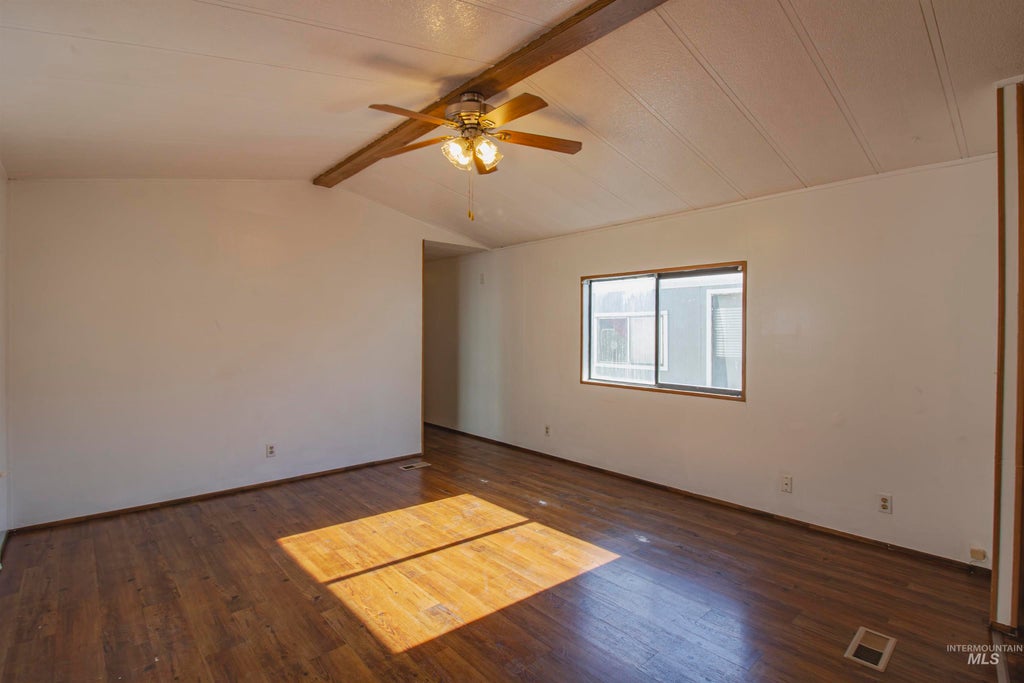 Photo of 3100 Alden Road #26, Fruitland, ID 83619 (MLS # 98999243)