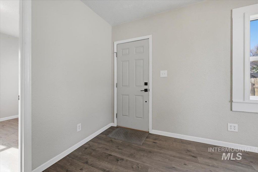 Photo of 284 Fargo Avenue, Notus, ID 83656 (MLS # 98983751)