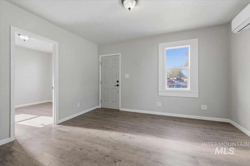 Photo of 284 Fargo Avenue, Notus, ID 83656 (MLS # 98983751)