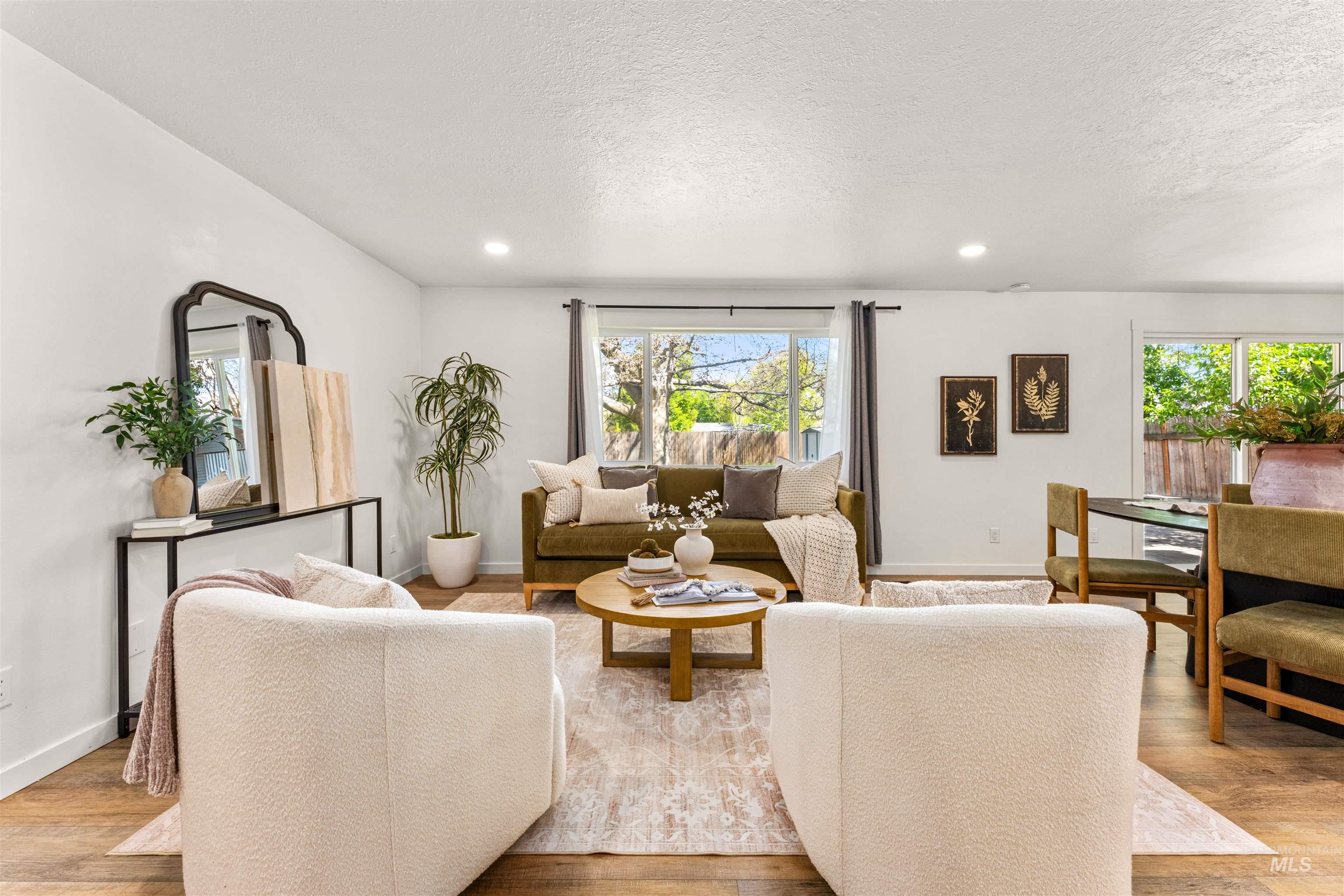4700 N Jennifer St.