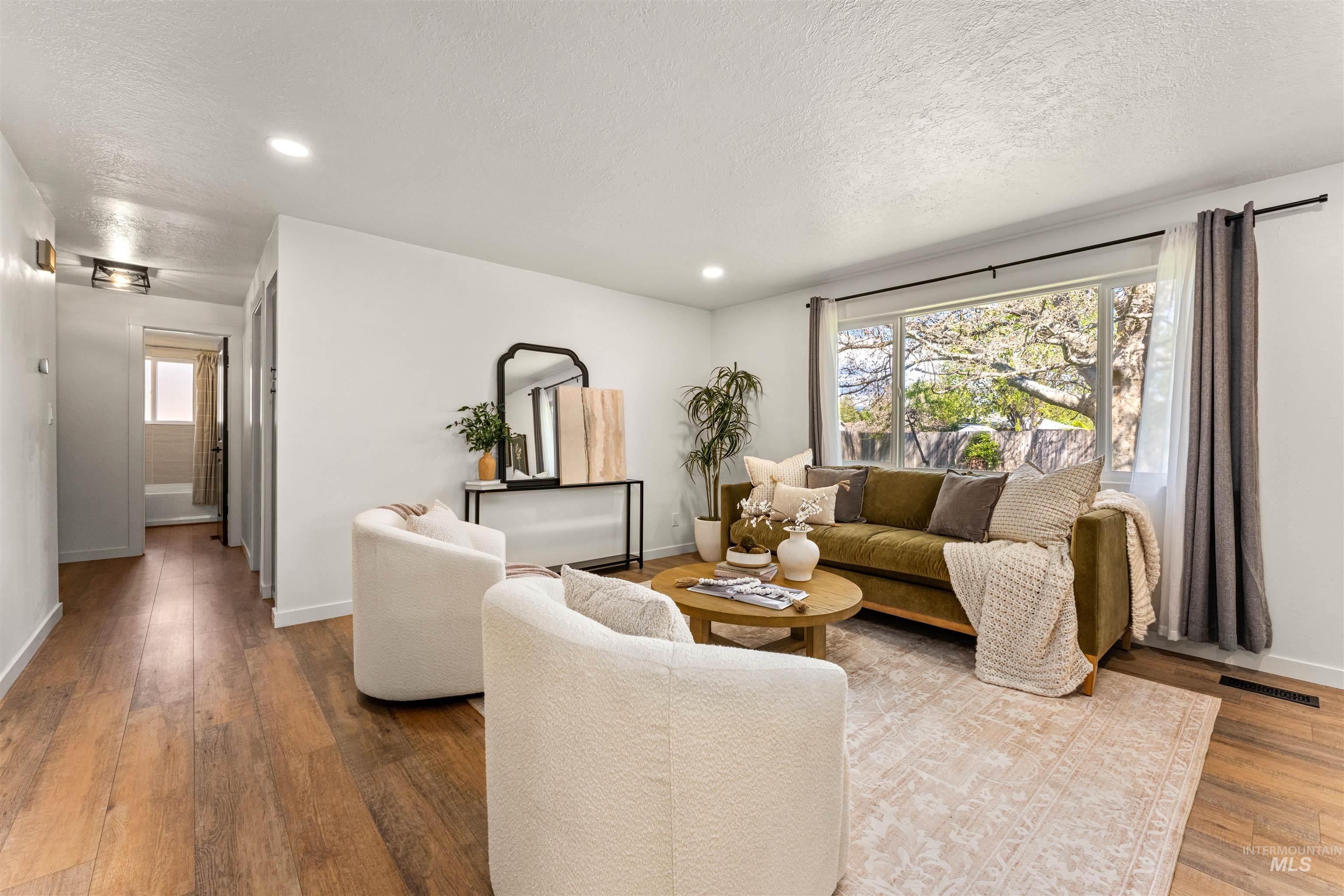 4700 N Jennifer St.