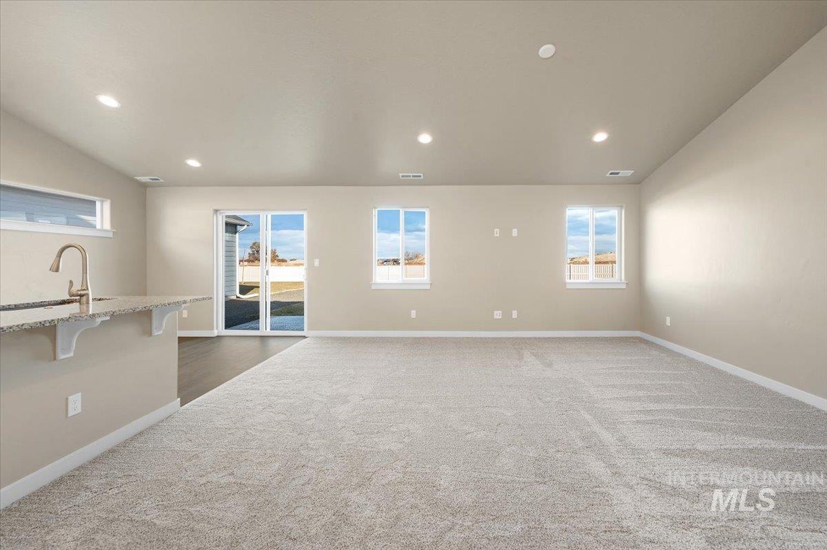 5597 E Lekeitio Village Drive