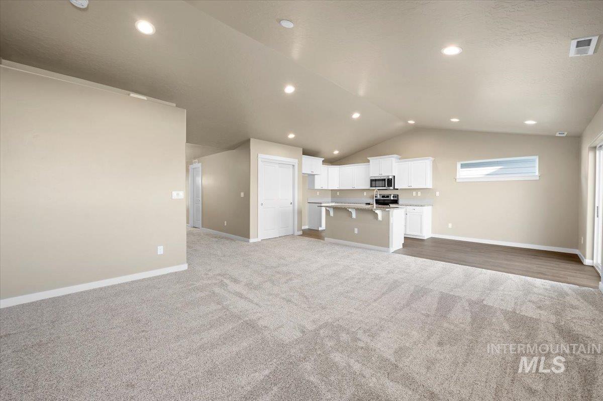 5597 E Lekeitio Village Drive