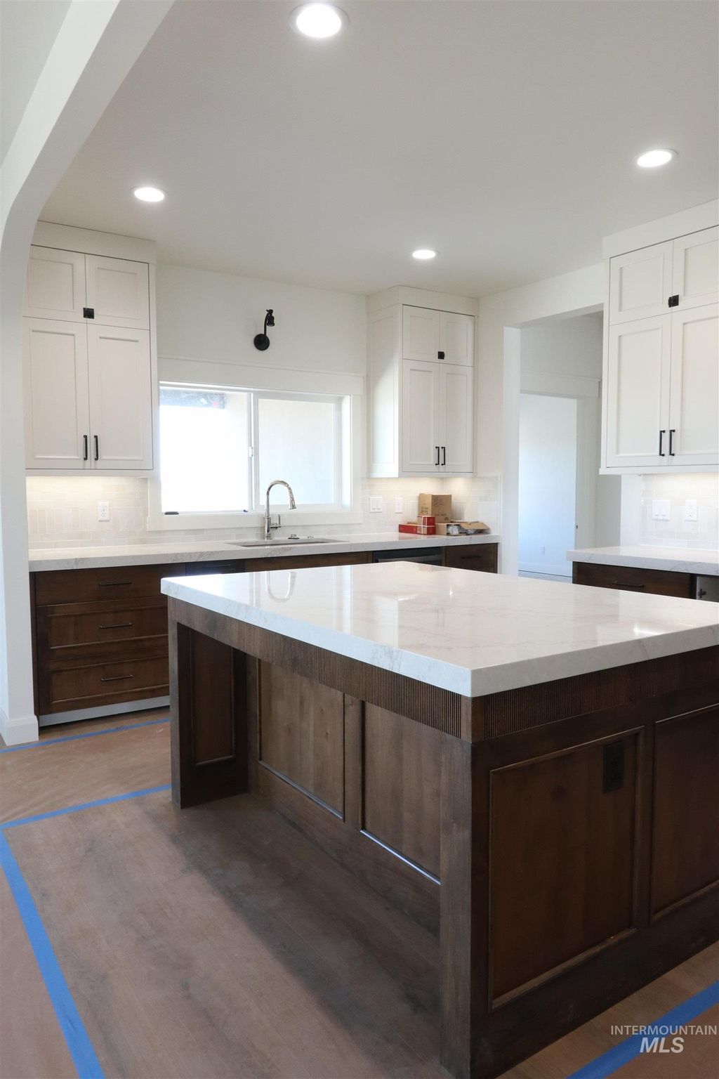 Photo of 563 80 E, Jerome, ID 83338 (MLS # 98985763)