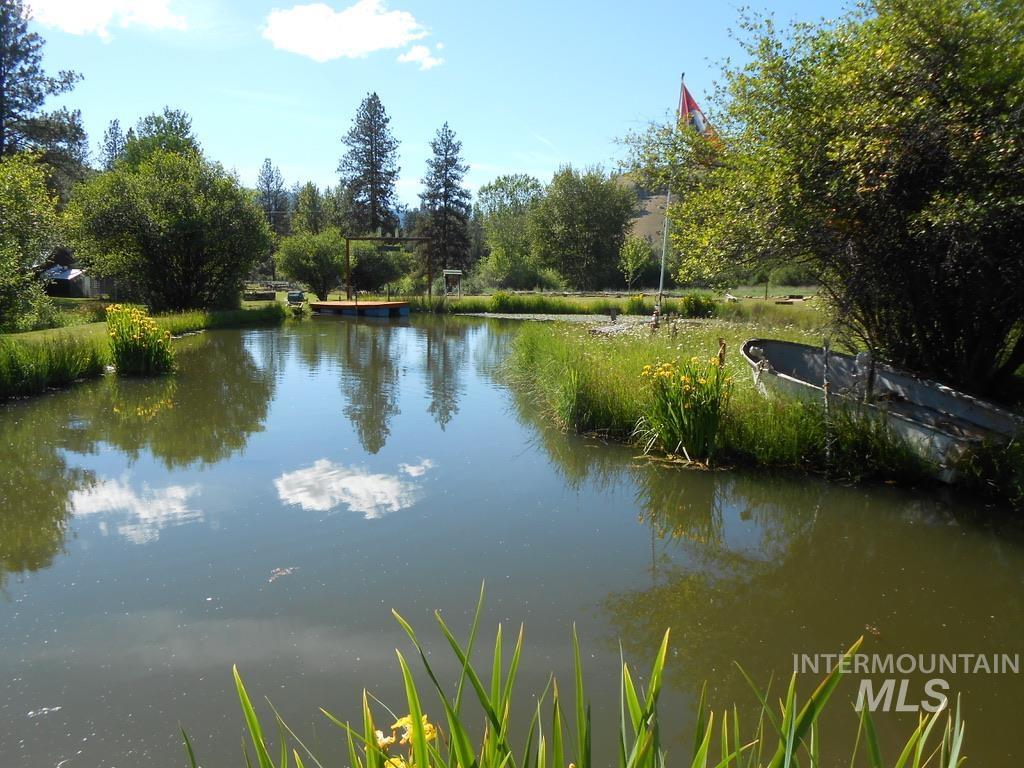 1650 Banks Lowman Road, Garden Valley, Idaho image 35