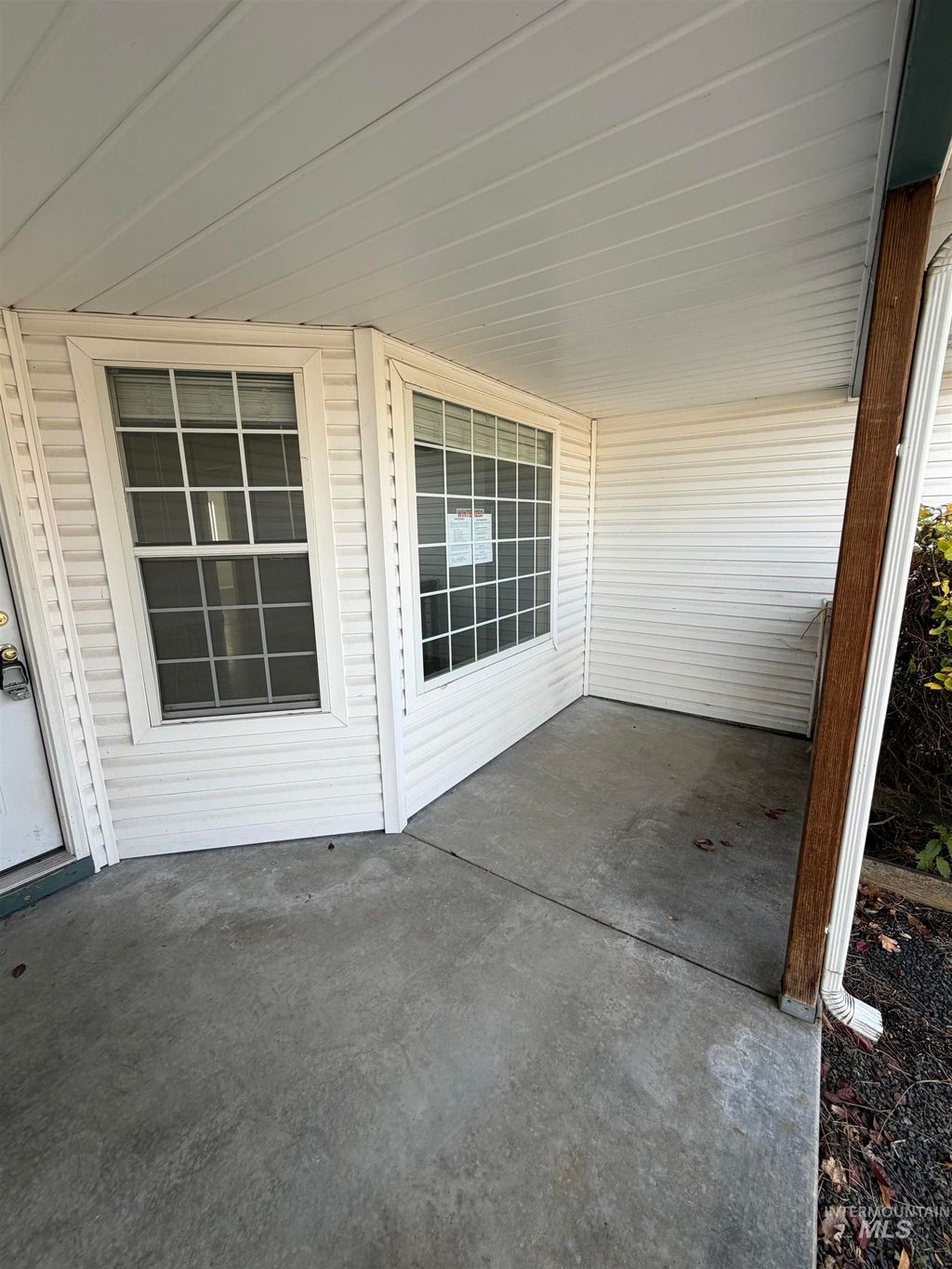 Photo of 113 W Woodbury Dr, Meridian, ID 83646 (MLS # 98968004)