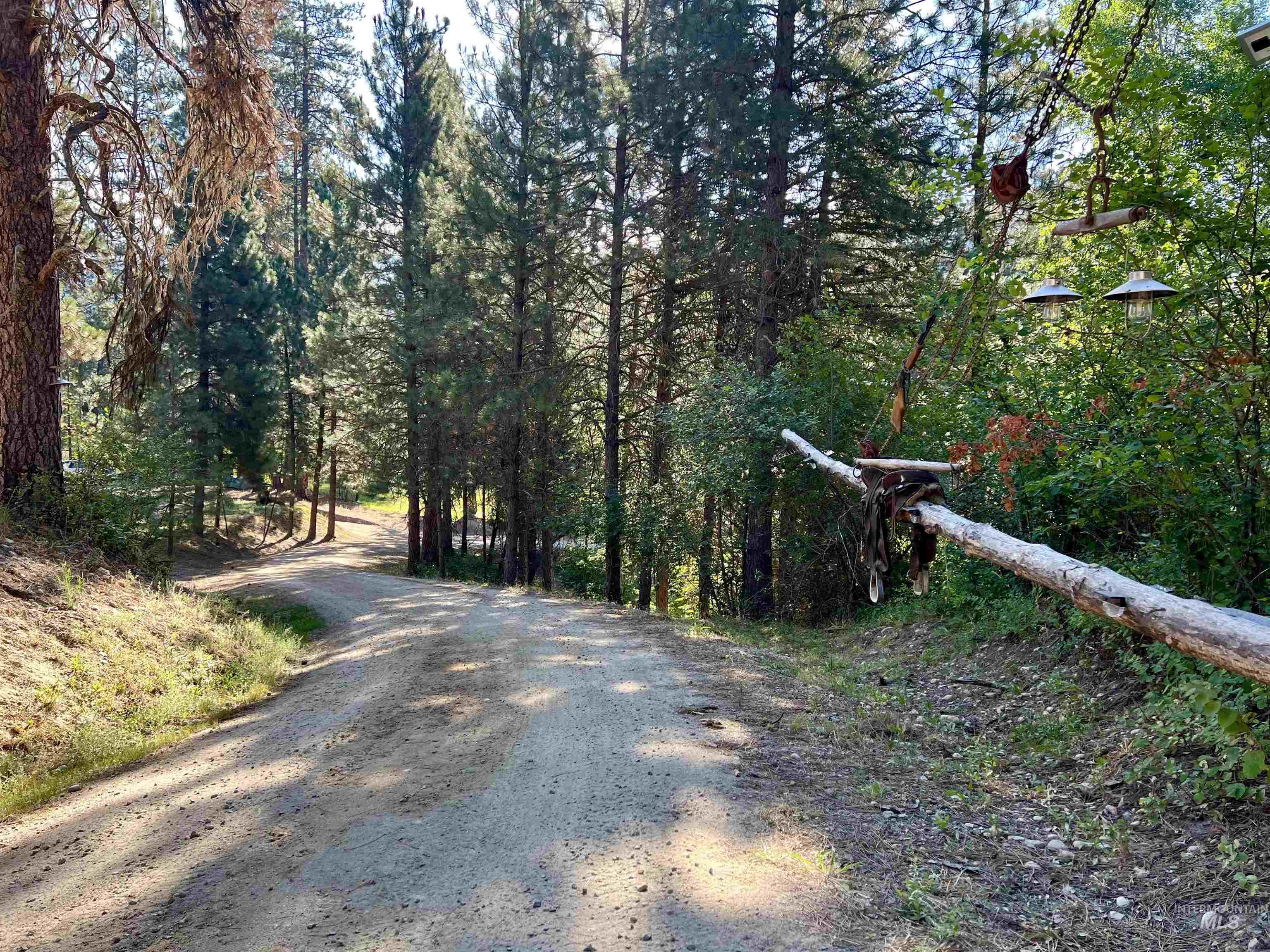 685 Middlefork Rd, Garden Valley, Idaho image 45