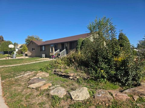 2212 Aries Dr Nampa ID 83651