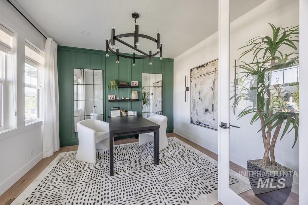 Photo of 7385 W Flathead Lake St, Eagle, ID 83616 (MLS # 98972760)