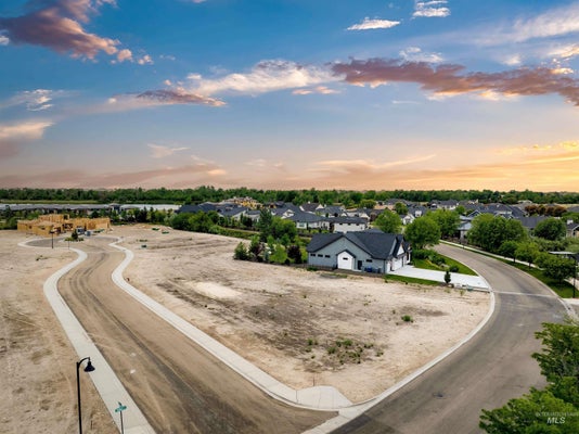 21567 RABBIT CREEK PL, STAR, ID 83669 - Image a9508990742fe7e9c7c4e79ffe954c45/859699367