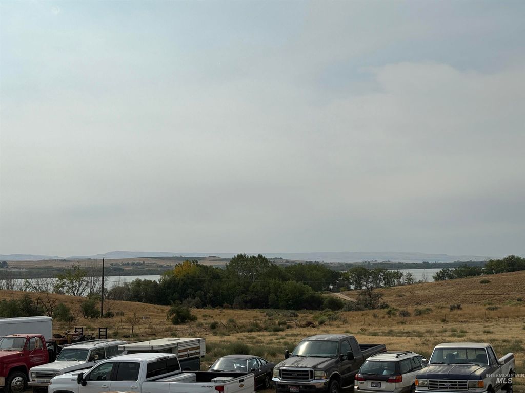 Photo of 11792 S Nez Perce St, Nampa, ID 83686 (MLS # 98961222)