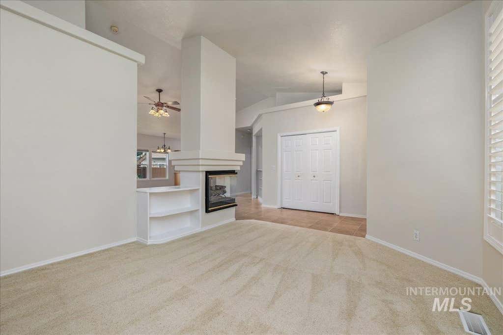 Photo of 11322 W Daniel Ct, Boise, ID 83713 (MLS # 98995620)