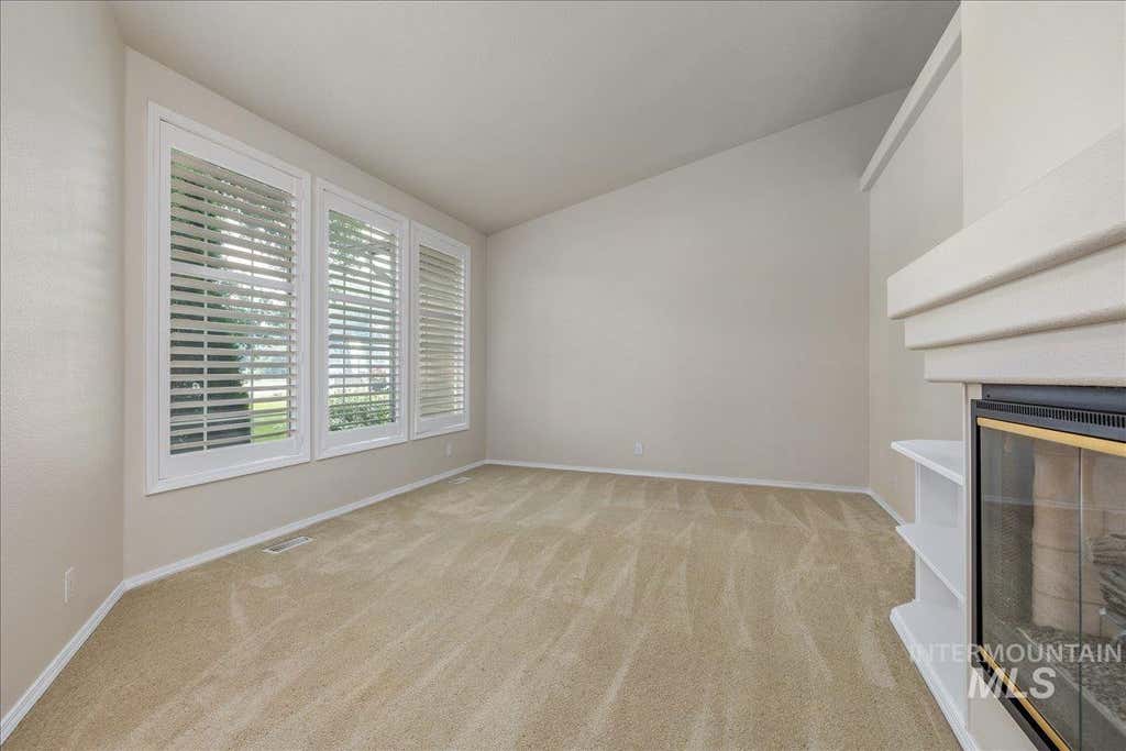 Photo of 11322 W Daniel Ct, Boise, ID 83713 (MLS # 98995620)