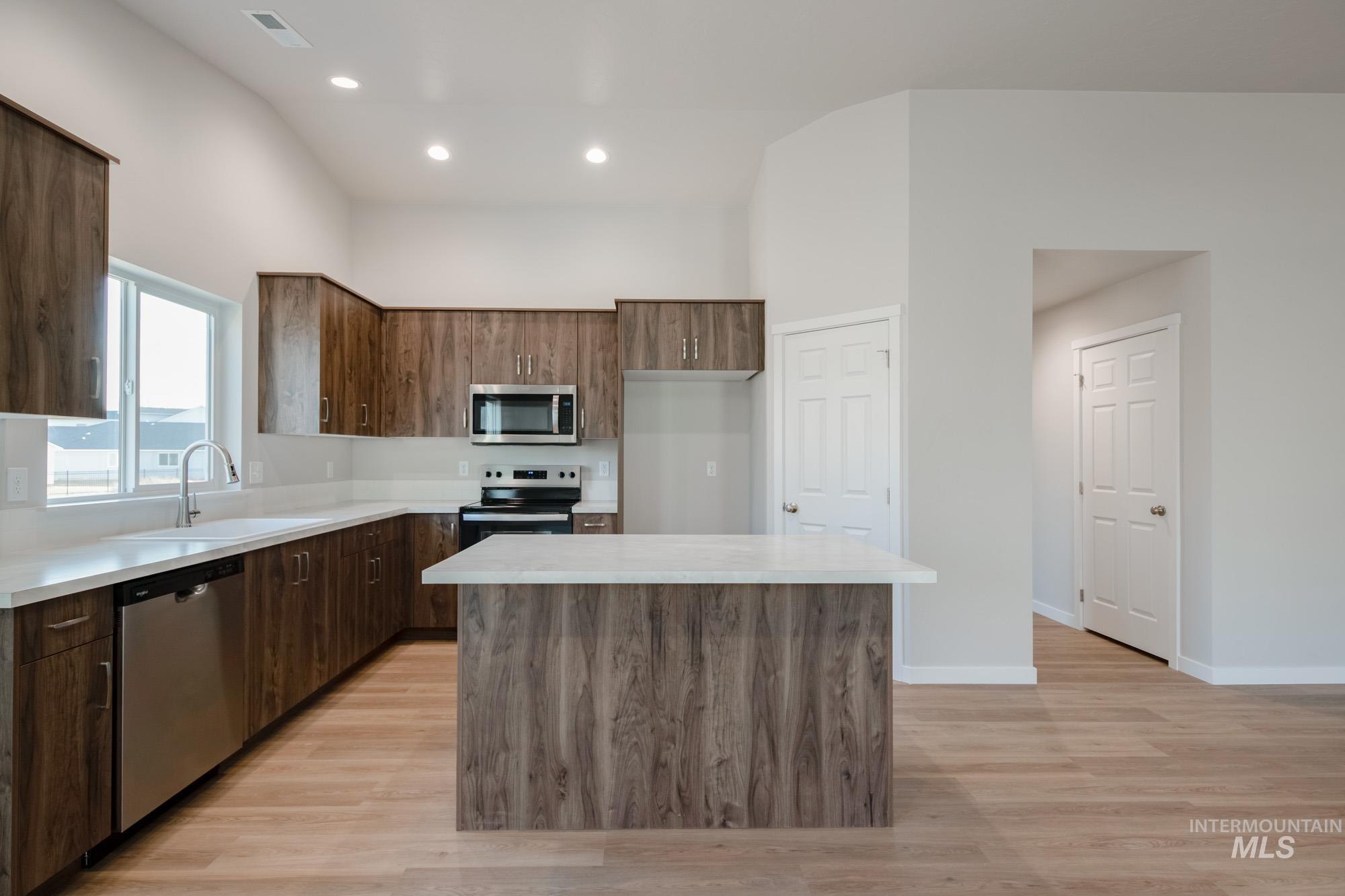 3066 W Taiban Creek Dr