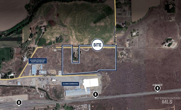 AGRI-LANE, GOODING, ID 83330 - Image a98401bf83d1d4eec919d421f9117212/3460222326