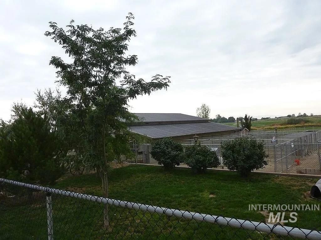 Photo of 8502 Track Road, Nampa, ID 83686 (MLS # 98977166)