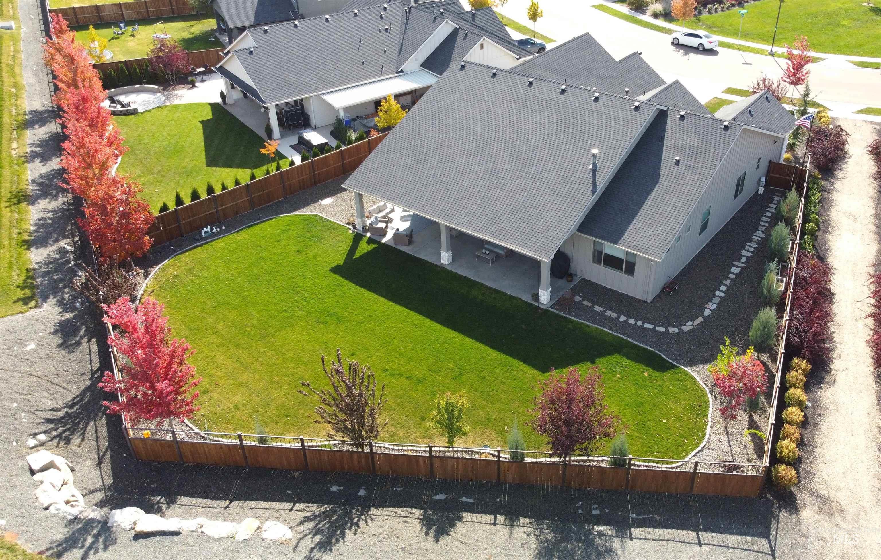 2304 S Pelion Drive