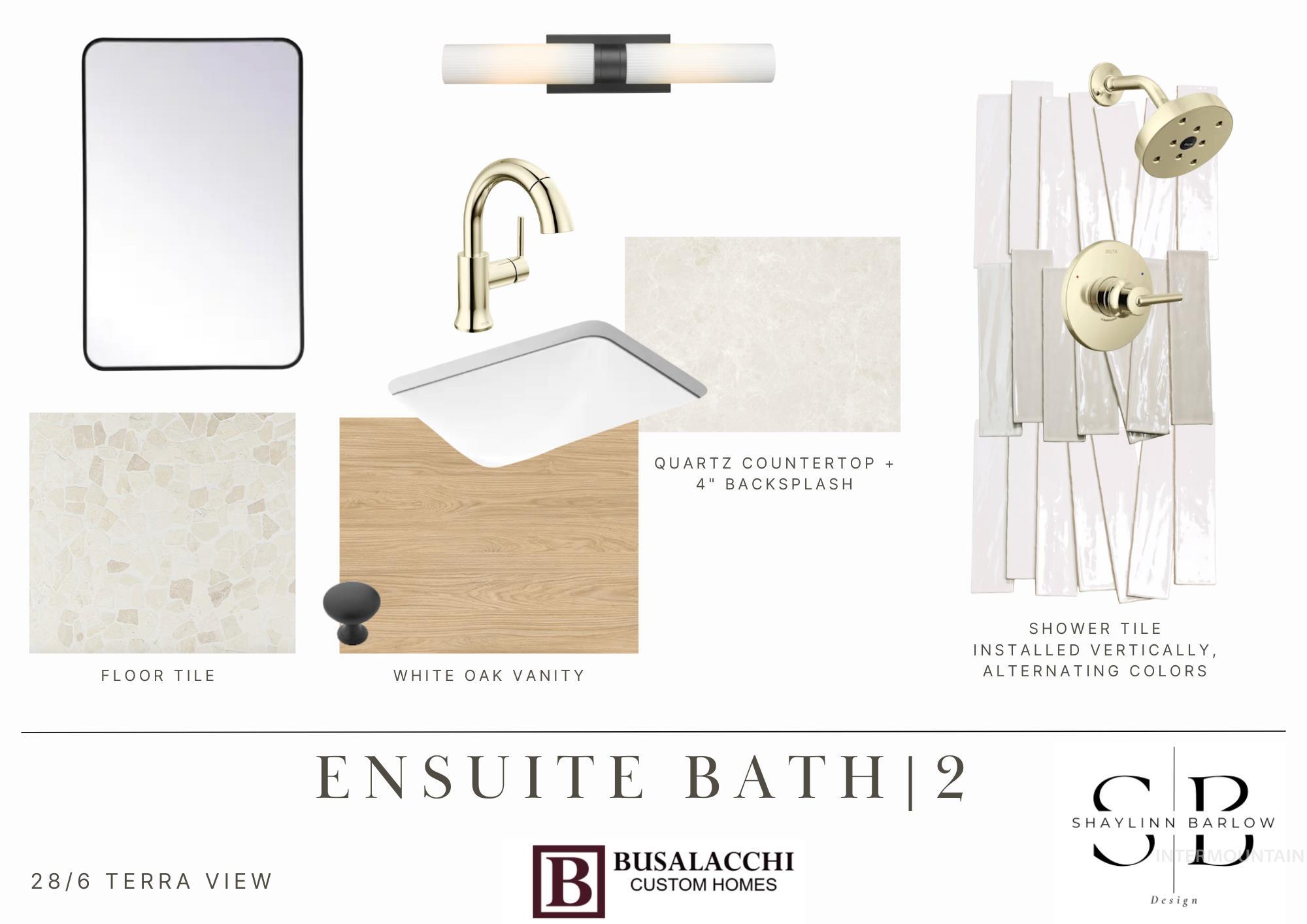 View of a document with multiple images