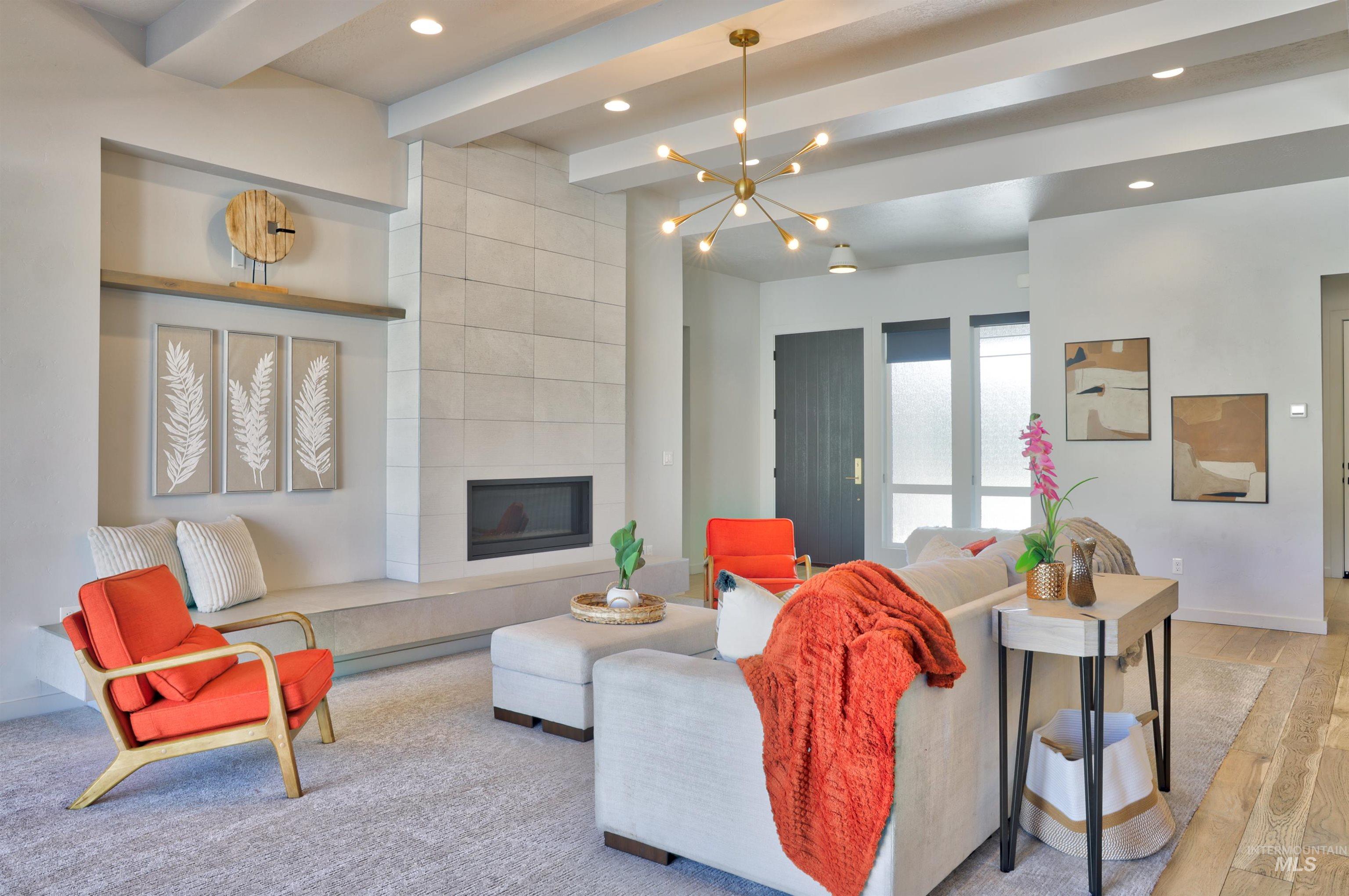 4148 E Copper Point