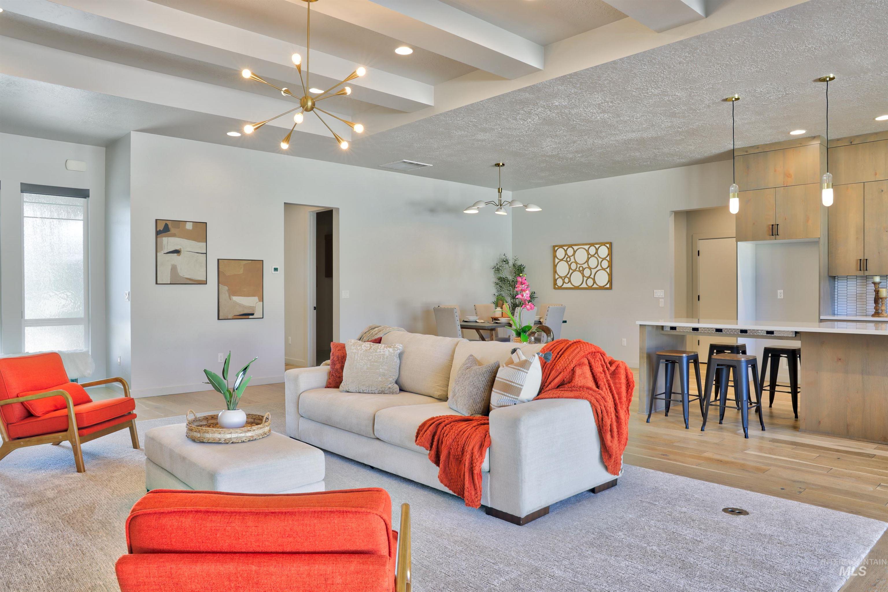 4148 E Copper Point