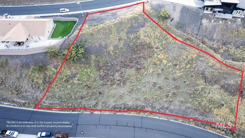 1493 River Ridge Asotin WA 99402