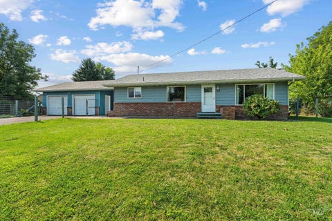Photo of 518 Bryden Dr, Lewiston, ID 83501 (MLS # 98996094)