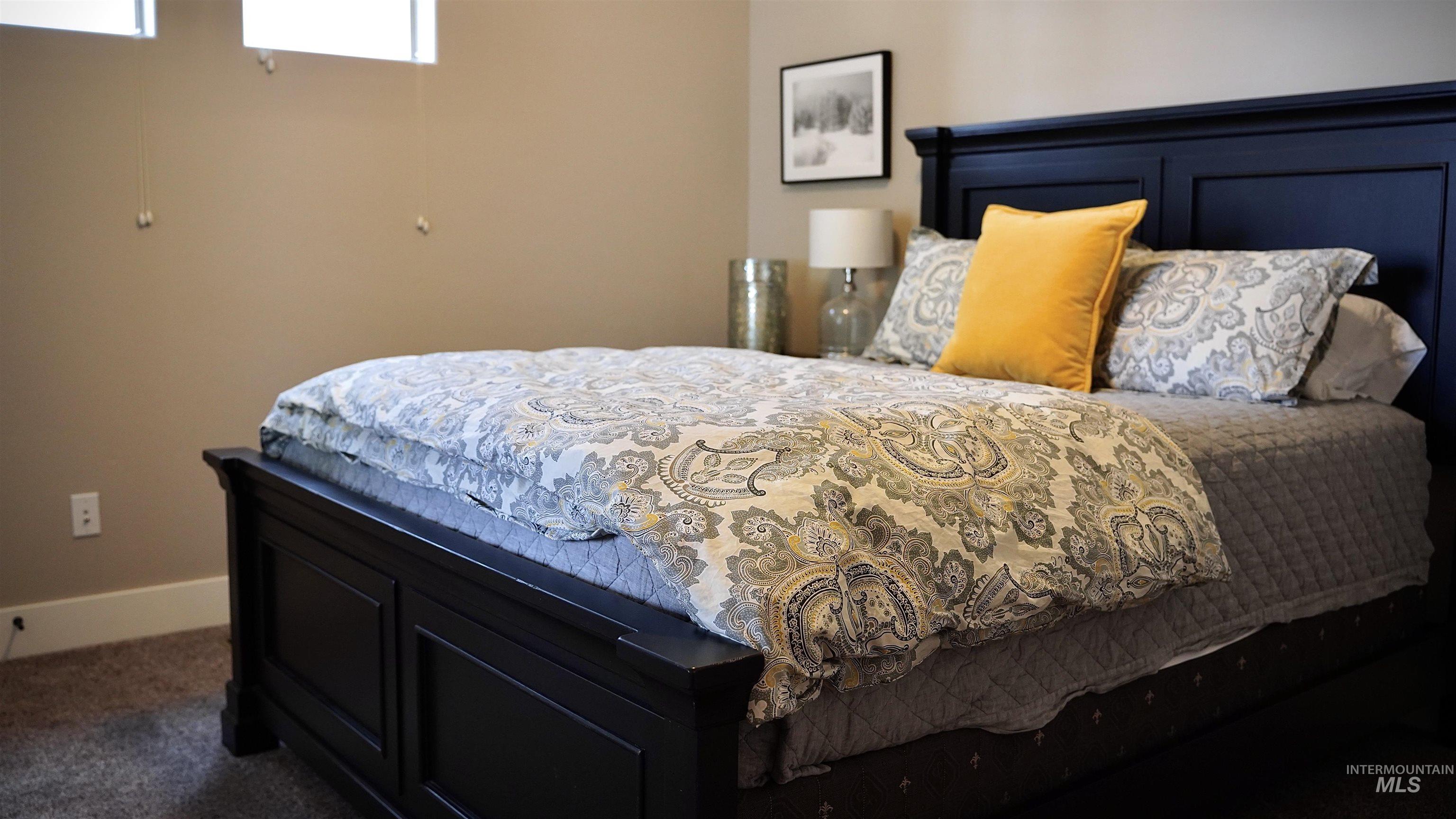 2892 S. Barnside Way