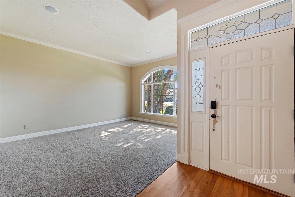 2328 E Faunhill Dr.