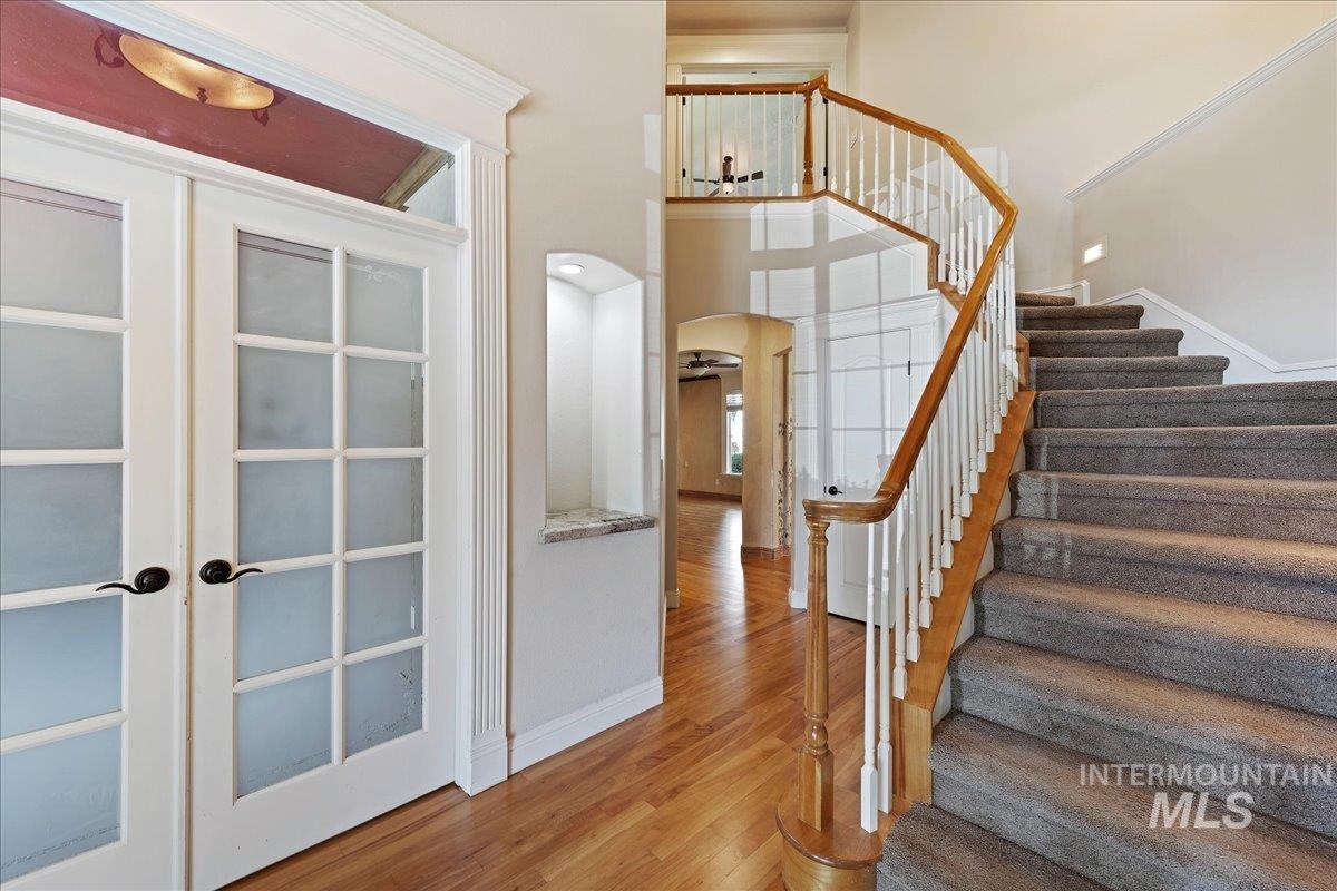 2328 E Faunhill Dr.
