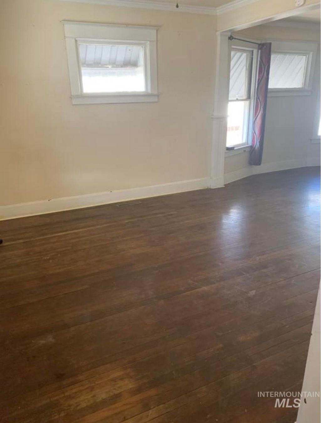 Photo of 336 2nd Ave N Ave, Twin Falls, ID 83301 (MLS # 98983001)