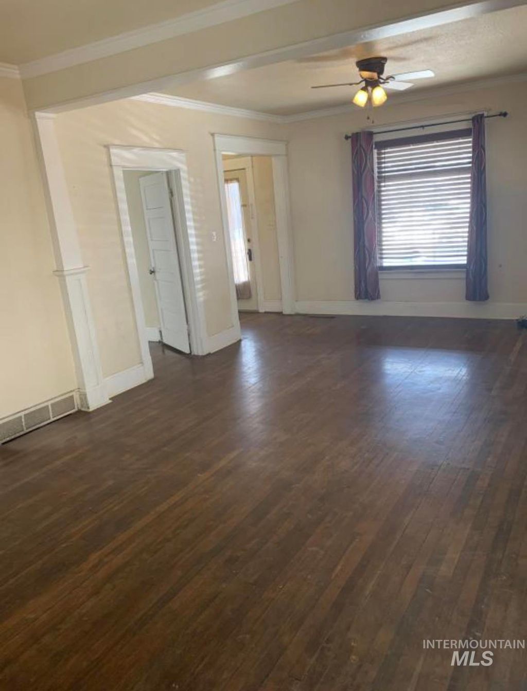 Photo of 336 2nd Ave N Ave, Twin Falls, ID 83301 (MLS # 98983001)