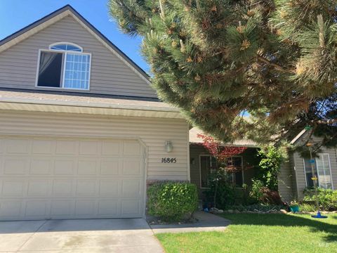 16845 Live Oak Place Caldwell ID 83607