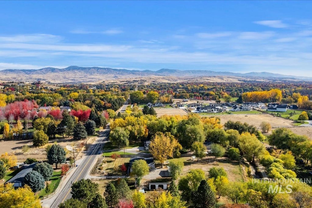 Photo of 355 E Beacon Light Rd, Eagle, ID 83616 (MLS # 99005198)