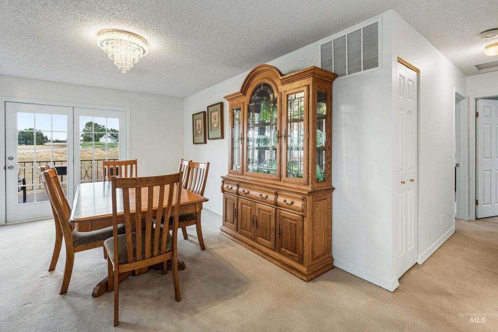 Photo of 2963 Mayfair Ridge, Lewiston, ID 83501 (MLS # 98998173)