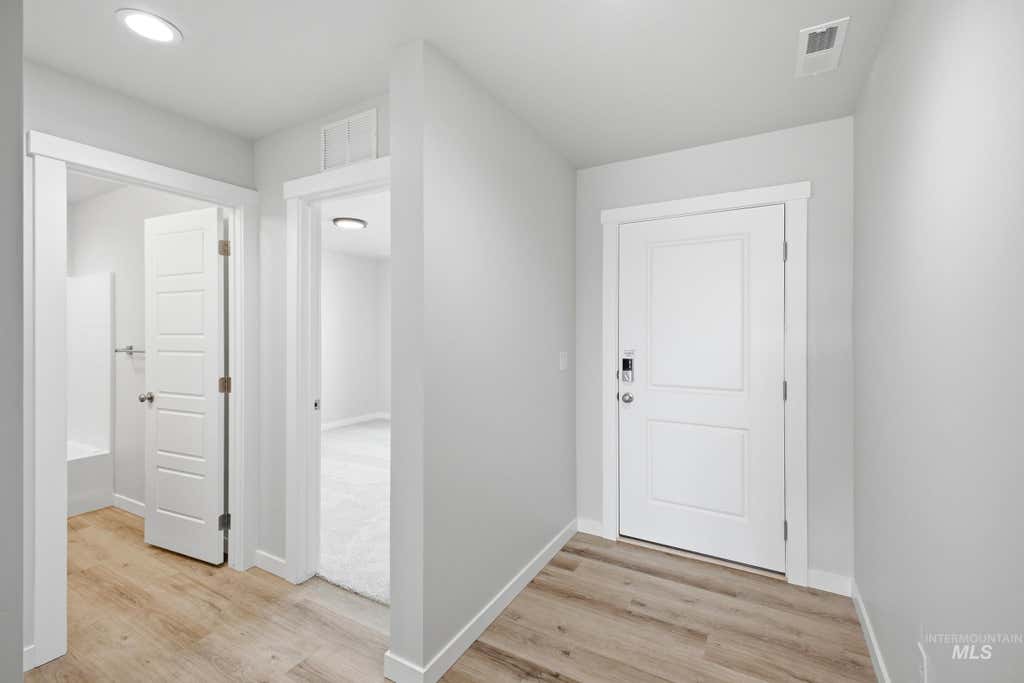 Photo of 12755 Ropers St, Nampa, ID 83651 (MLS # 98994579)
