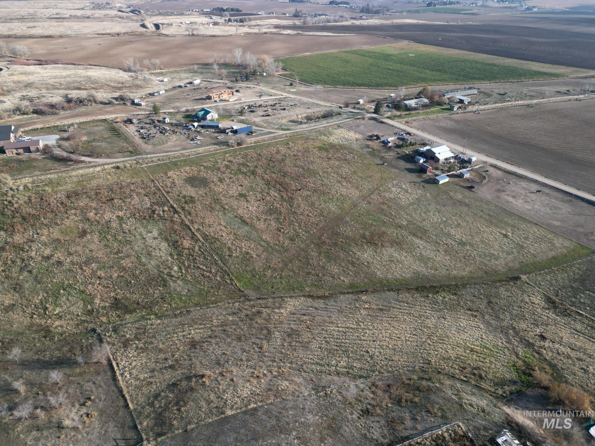 11752 Old Saw Mill Ln