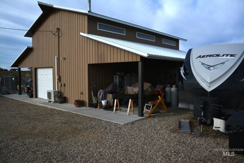 11752 Old Saw Mill Ln Middleton ID 83644