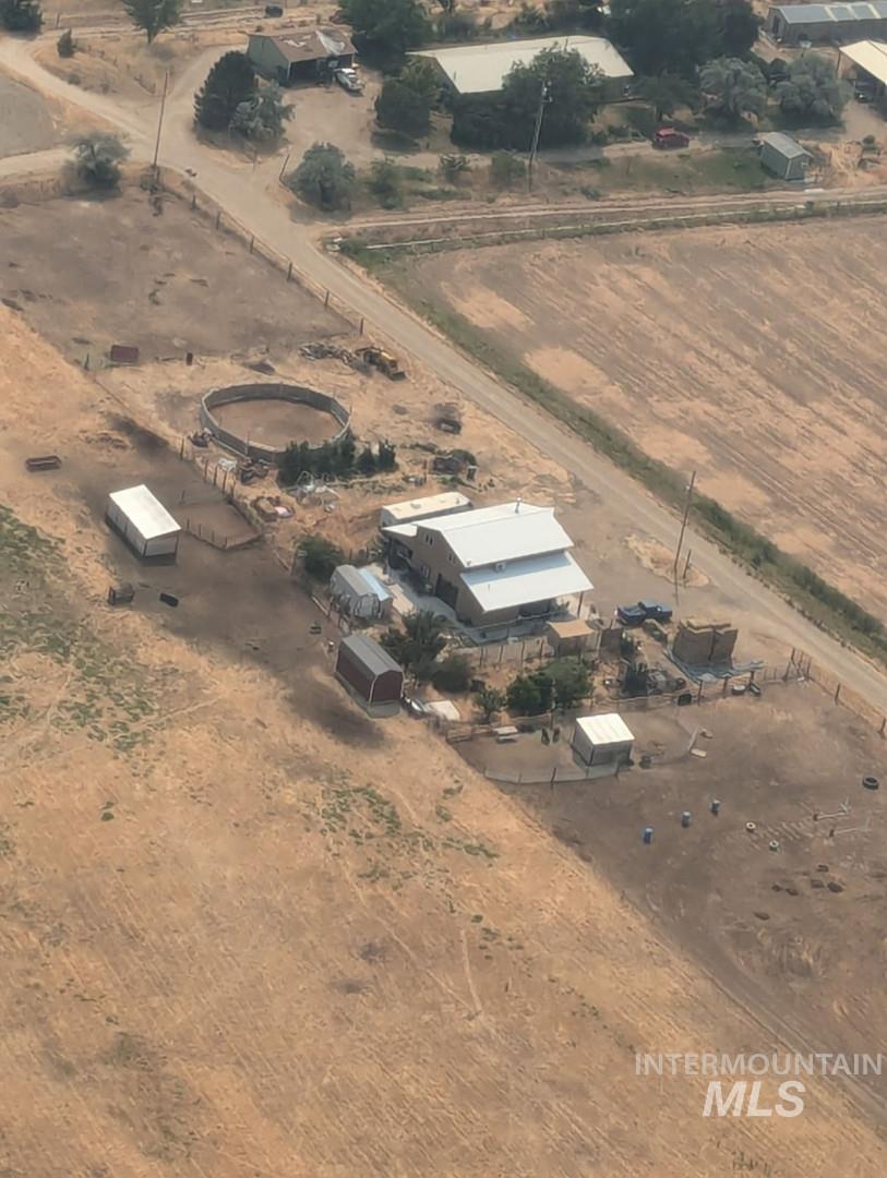 11752 Old Saw Mill Ln