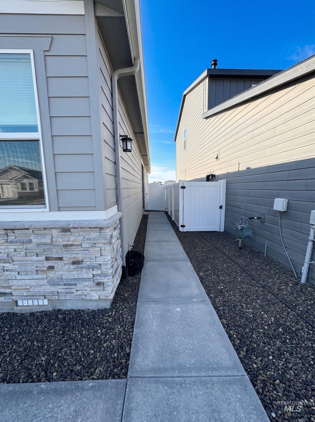 Photo of 14661 Wing Spread Dr, Caldwell, ID 83607 (MLS # 99000997)