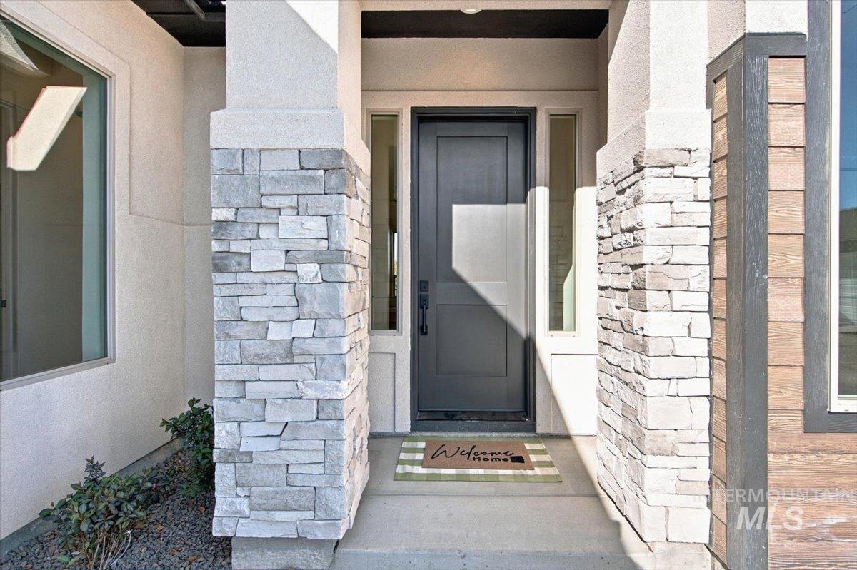 11179 S Corballis Ln
