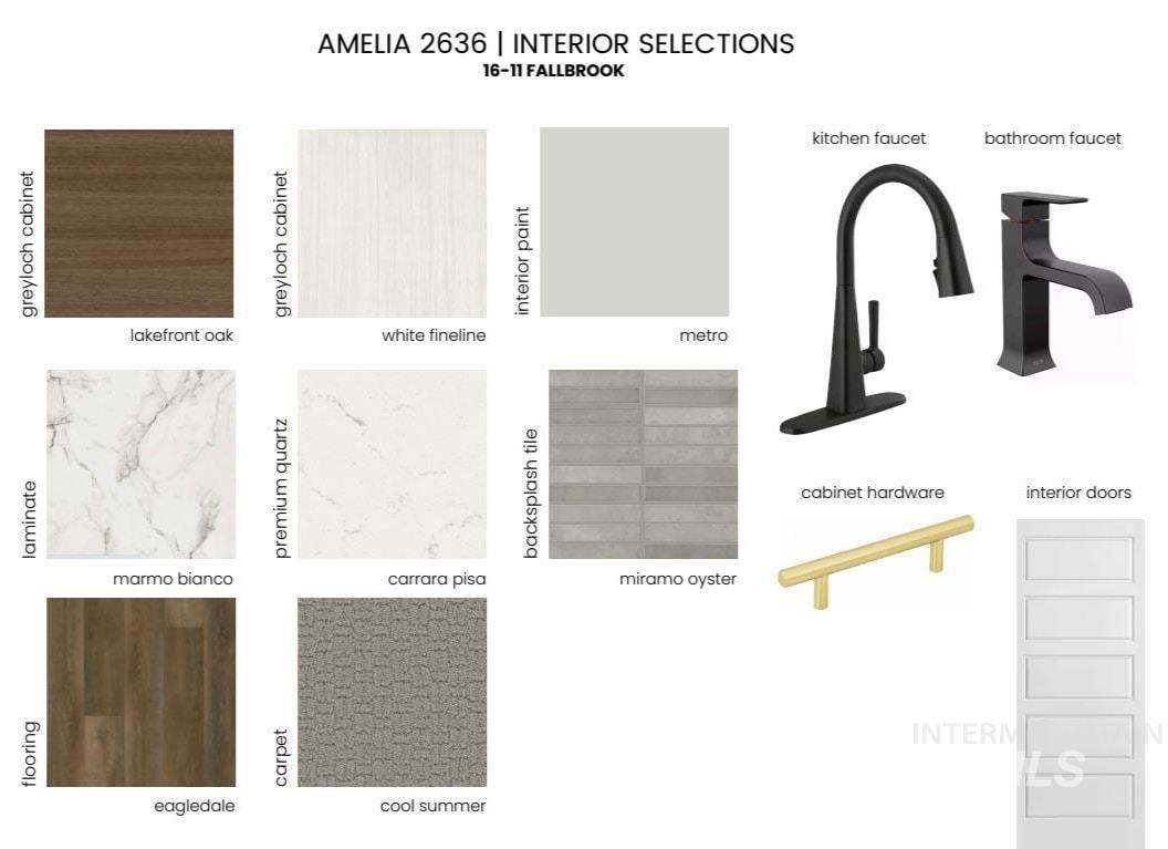 2333 N Lithodora Ave