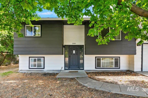 2000 N FRY ST, BOISE, ID 83704 - Image aa5a2280fc790d3ce80b8b89bebf388a/685032199