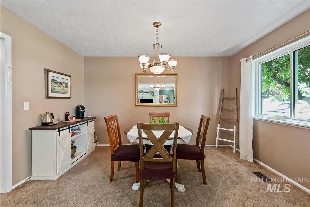 Photo of 11056 Lone Star Rd, Nampa, ID 83651 (MLS # 98994455)