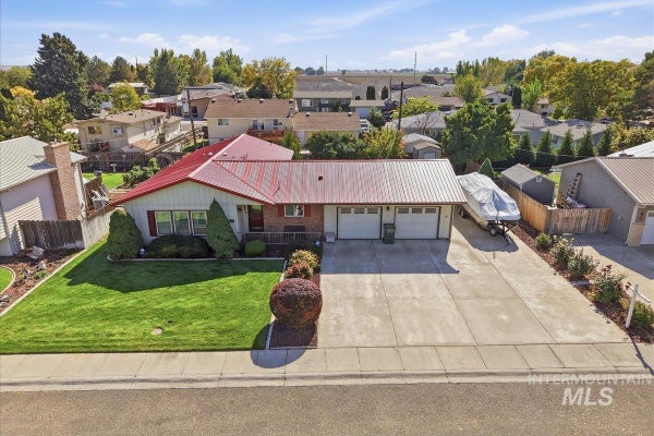 1230 SW 15TH AVE, ONTARIO, OR 97914 - Image aa82d50e5e8ea1c23af98da411490e6f/1030860055