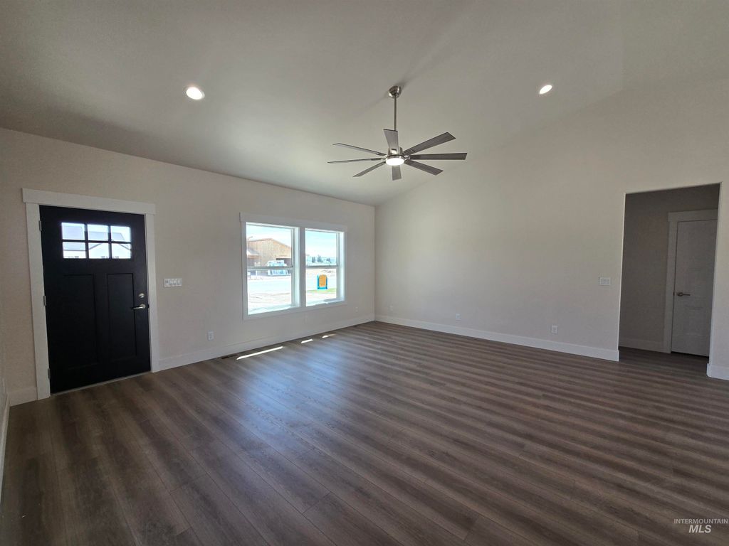 Photo of 962 Quartz Road, Kimberly, ID 83341 (MLS # 98984203)