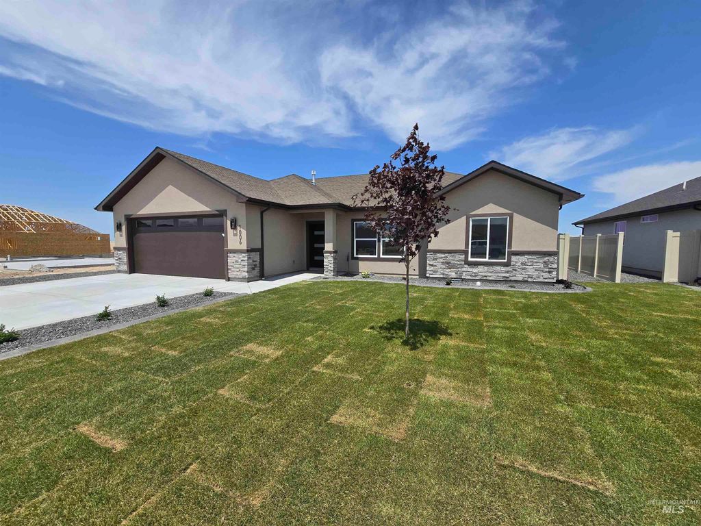 Photo of 962 Quartz Road, Kimberly, ID 83341 (MLS # 98984203)