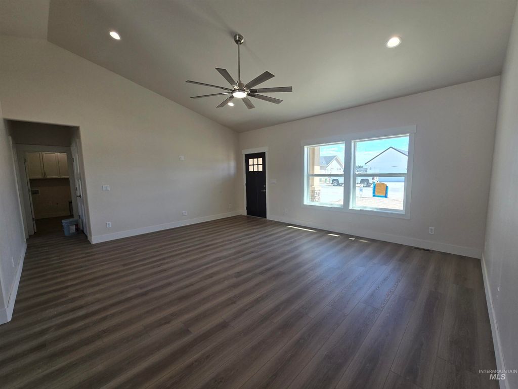Photo of 962 Quartz Road, Kimberly, ID 83341 (MLS # 98984203)