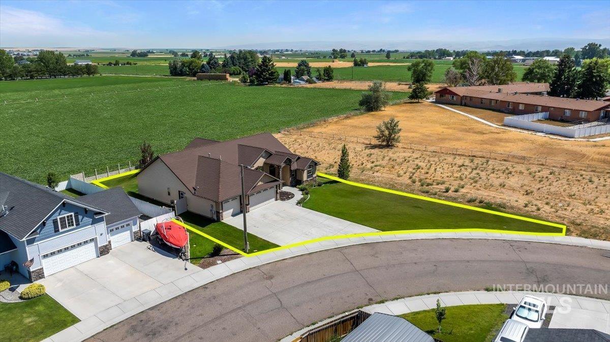 Kimberly, Idaho 83341, United States, 3 Bedrooms Bedrooms, ,3 BathroomsBathrooms,Residential,Active,18884